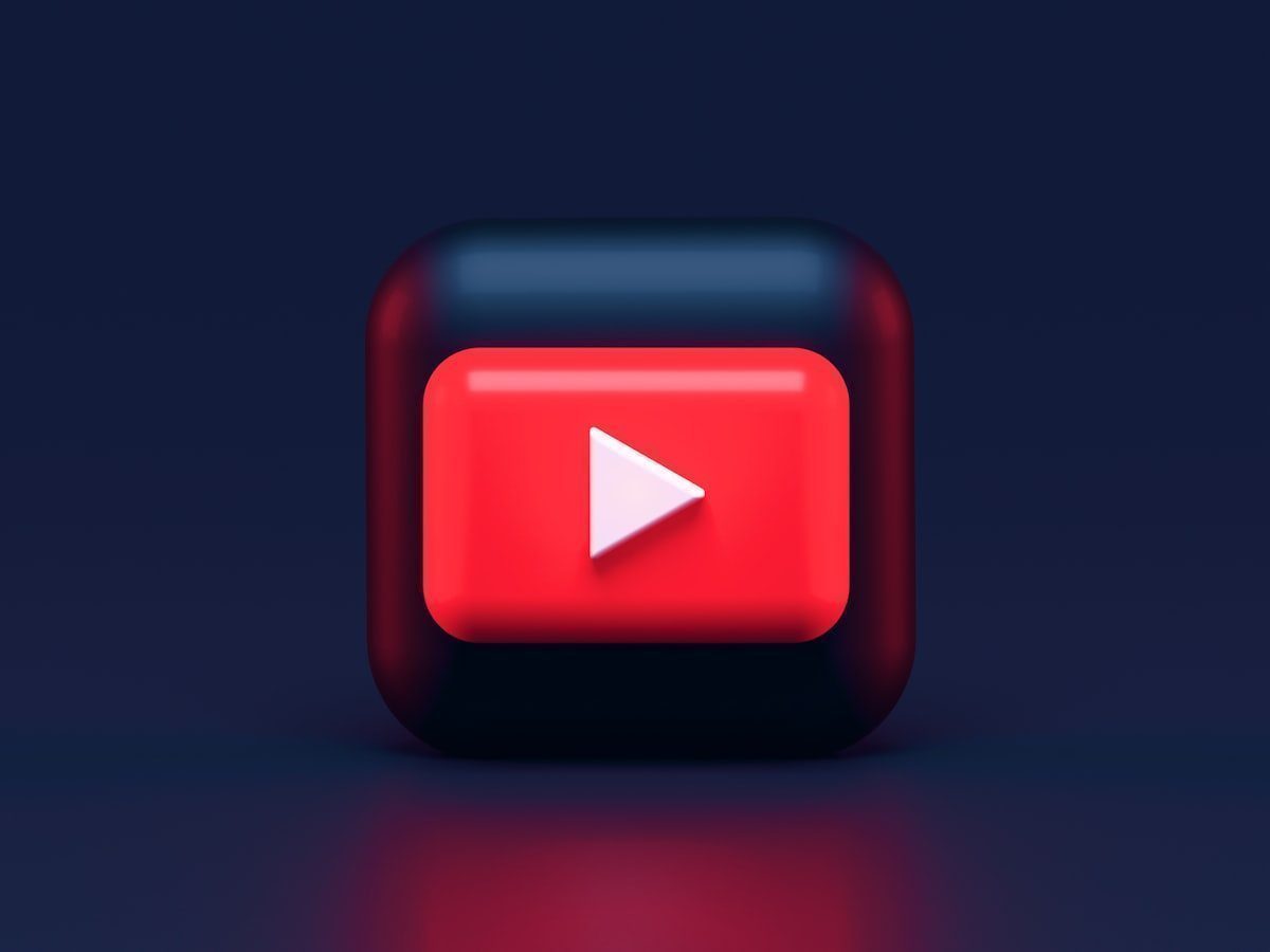 Instagram Commerce Hub