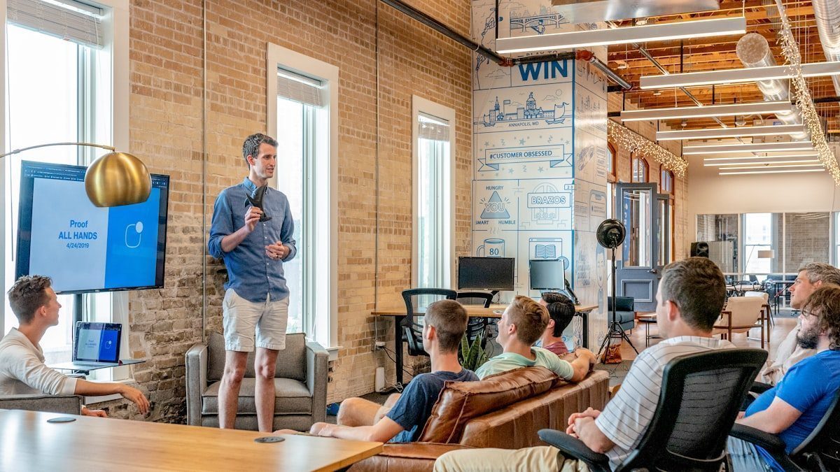 Launch Campaign Suite